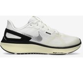 Nike Structure 25 - Blanco - Zapatillas Running Mujer talla 37.5