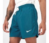 Pantalón Portugal - Verde - Pantalón Fútbol Hombre talla M
