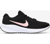 Nike Revolution 7 - Negro - Zapatillas Running Mujer talla 36.5