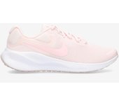 Nike Revolution 7 - Rosa - Zapatillas Running Mujer talla 36.5