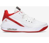 Jordan Max Aura 5 - Rojo - Zapatillas Baloncesto Hombre talla 44