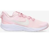 Nike Star Runner 4 - Rosa - Zapatillas Running Niña talla 33