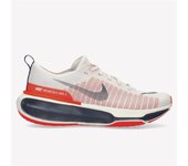 Nike Invincible 3 - Gris - Zapatillas Running Hombre talla 45