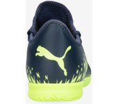 Puma Future Z 4.4 - Marino - Zapatillas Fútbol Sala talla 42