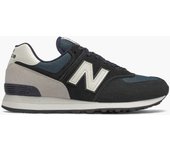 New Balance 574 - Azul - Zapatillas Hombre talla 40.5