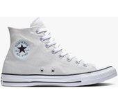 Converse Chuck Taylor All Star - Crudo - Zapatillas Altas Mujer talla 40