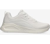 Skechers Uno Lite - Blanco - Zapatillas Mujer talla 36