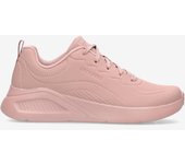 Skechers Uno Lite - Rosa - Zapatillas Mujer talla 40