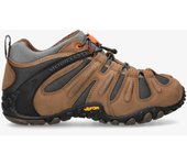 Merrell Yokota 2 Zapatillas Senderismo Para Hombre talla 40