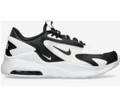 Nike Air Max Bolt - Negras - Zapatillas Hombre talla 41