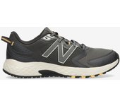 New Balance 410 - Gris - Zapatillas Trail Hombre talla 45