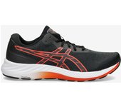 Asics Gel-Excite - Negro - Zapatillas Running Hombre talla 46