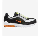 Nike Air Max Vg-r - Negro - Zapatillas Hombre talla 46