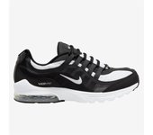 Nike Air Max Vgr - Negro - Zapatillas Hombre talla 42