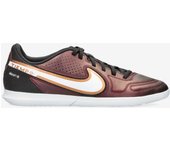 Nike Tiempo Legend - Morado - Botas Fútbol Sala talla 43