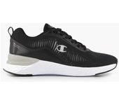 Puma R78 - Negro - Zapatillas Hombre talla 46
