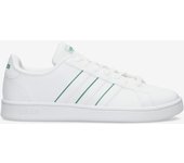 adidas Grand Court - Blanco - Zapatillas Clásicas Hombre talla 42.5