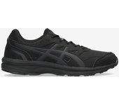 Asics Gel Venture 7 Zapatillas Negras Trail Hombre talla 44.5
