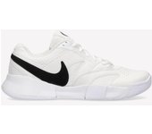 Nike Court Lite 4 - Blanco - Zapatillas Tenis Hombre talla 45