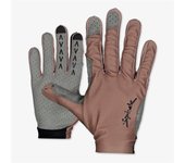 Spiuk All Terrain - Guantes Largos Ciclismo Hombre talla L