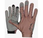 Spiuk All Terrain - Guantes Largos Ciclismo Hombre talla L