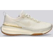 Nike Invincible 3 - Arena - Zapatillas Running Mujer talla 37.5
