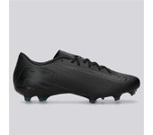 Nike Vapor Acd MG - Amarillo - Zapatillas Hombre talla 39