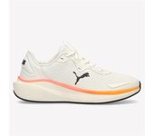 Puma Skyrocket Lite - Arena - Zapatillas Running Mujer talla 41