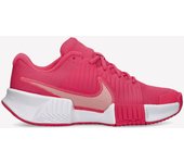 Nike Challenge Pro - Rosa - Zapatillas Tenis Mujer talla 38