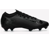 Nike Vapor Pro FG - Negro - Zapatillas Hombre talla 44