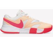 Nike Court Lite 4 - Rosa - Zapatillas Tenis Mujer talla 40