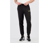 Puma Tape Minimal - Pantalón Chándal Hombre talla L