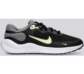 Nike Revolution 7 - Rojo - Zapatillas Running Niño talla 38