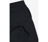 Pantalón Converse - Negro - Pantalón Niño talla 14