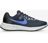 Nike Revolution 6 - Azules - Zapatillas Running Hombre talla 43
