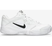 Nike Court Lite 2 - Blanco - Zapatillas Tenis Hombre talla 42