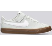 Nike Court Legacy - Verde - Zapatillas Niña talla 29.5