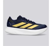 adidas Duramo Sl - Azul - Zapatillas Running Mujer talla 41.5