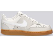 Nike Court Vision - Blanco - Zapatillas Mujer talla 38