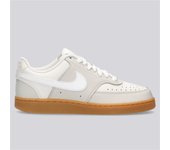 Nike Court Vision - Blanco - Zapatillas Mujer talla 40