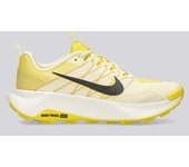 Nike Wildhorse 10 - Amarillo - Zapatillas Hombre talla 44