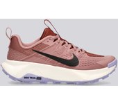 Nike Wildhorse 10 - Rojo - Zapatillas Trail Mujer talla 41