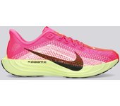 Nike Pegasus Plus - Fucsia - Zapatillas Hombre talla 46