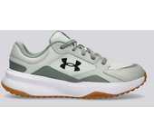 Under Armour Edge - Verde - Zapatillas Hombre talla 41