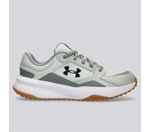 Under Armour Edge - Verde - Zapatillas Hombre talla 44