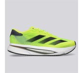 adidas Adizero SL 2 - Amarillo - Zapatillas Hombre talla 46.5
