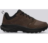 Merrell Tempo Sol - Zapatillas Trekking Hombre talla 43