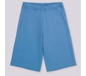 Pantalón Corto Up - Denim - Pantalón Algodón Niño talla 12