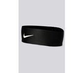 Nike Fury Classic - Negro - Cinta Pelo Deportiva talla UNICA