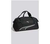 Puma Fundamentals - Negro - MiniBolsa Deporte talla UNICA